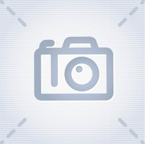 team-image