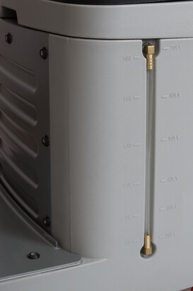 slide-image