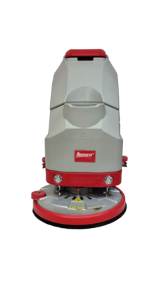 slide-image
