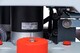 slide-image
