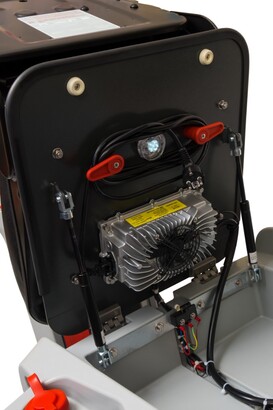 slide-image