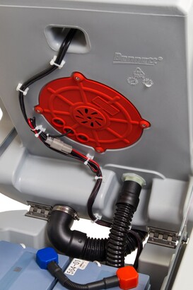 slide-image