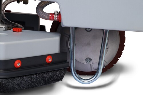 slide-image