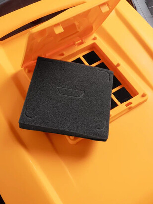 slide-image