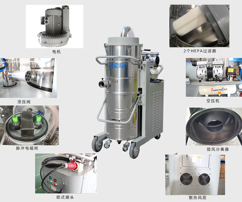 slide-image