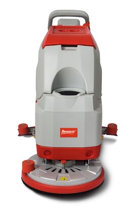 slide-image