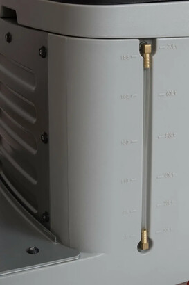 slide-image