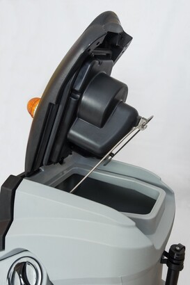 slide-image