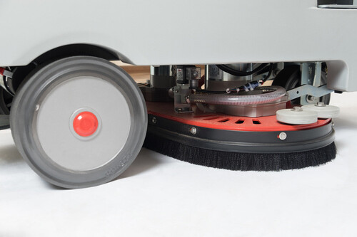 slide-image