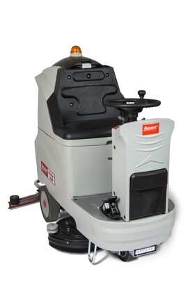 slide-image