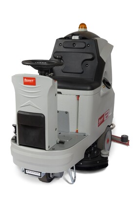 slide-image