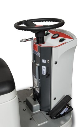 slide-image
