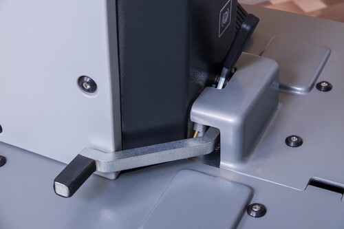 slide-image