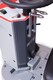 slide-image