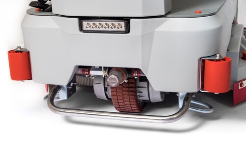 slide-image