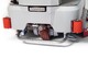 slide-image