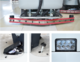 slide-image