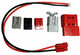 slide-image
