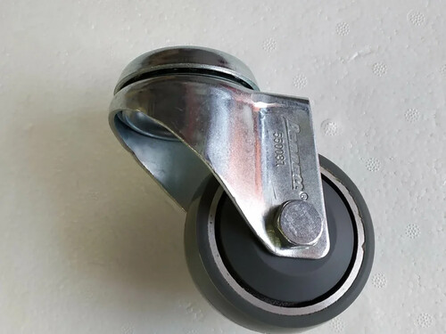 slide-image