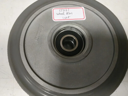 slide-image