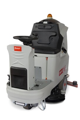 slide-image
