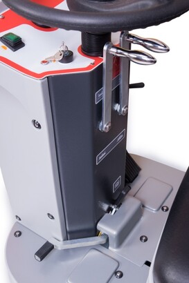 slide-image