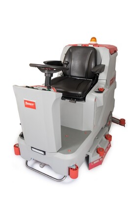 slide-image