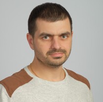 team-image