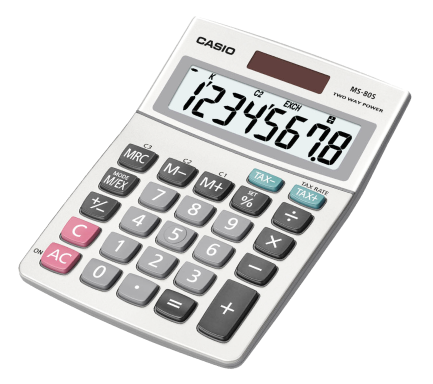 calc-image