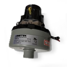 catalog-image