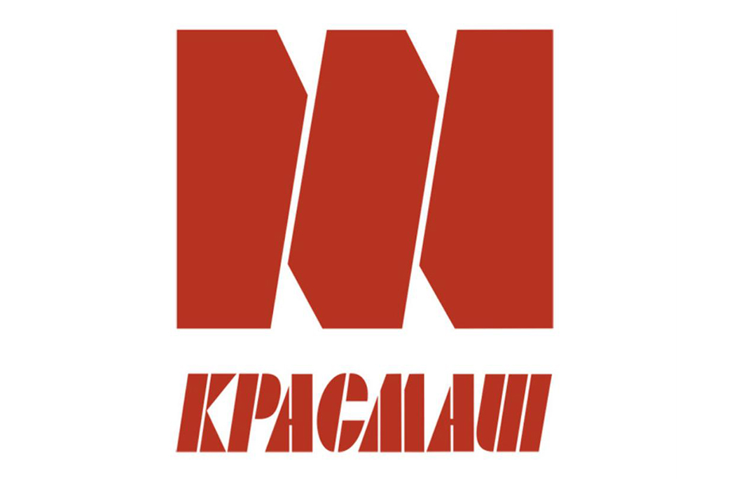 АО 