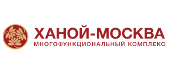 ТЦ Ханой Москва