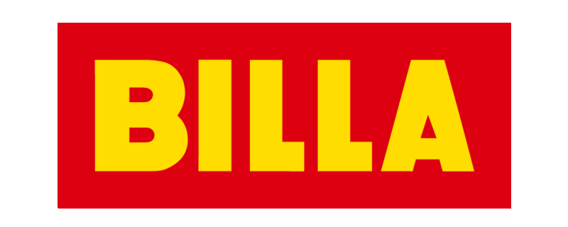 Билла